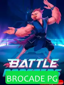 BattleRoosters: Um Novo Fenômeno no Mundo dos Jogos