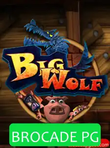 Descubra BigWolf: O Impactante Jogo de Estratégia