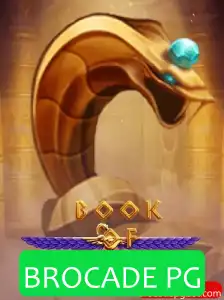 Explorando a Fascinante Dinâmica do Jogo BookOfKeno