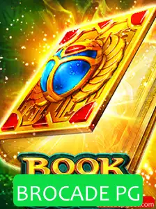 Explorando o Fascinante Mundo de BookofGold