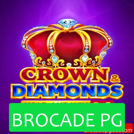 Explorando o Fascinante Mundo de Crowndiamonds: Um Jogo de Estratégia e Mistério