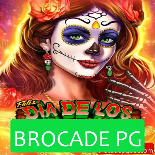 Explorando a Magia e as Regras do Jogo FelizDiadelos