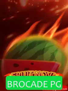 Explorando o Mundo de FruitNovaSuper60: A Nova Sensação do Cassino Online