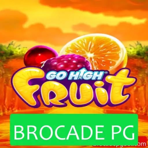GoHighFruit: Uma Nova Aventura no Mundo dos Jogos
