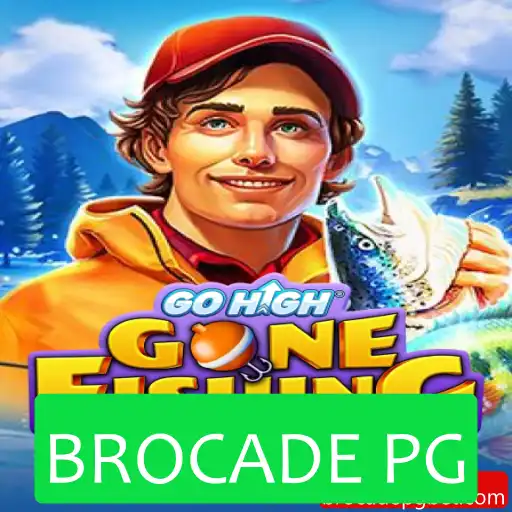 Desvendando o Mundo de GoHighGoneFishing: Regras e Estratégias