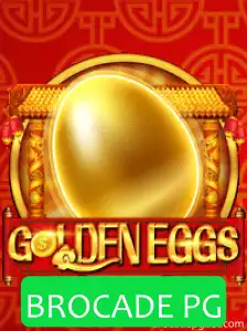Descubra a Aventura Incrível de GoldenEggs e as Regras do Jogo: Uma Experiência Inovadora
