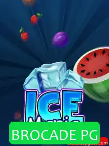 IceMania: A Fascinação Congelante do Mundo dos Games