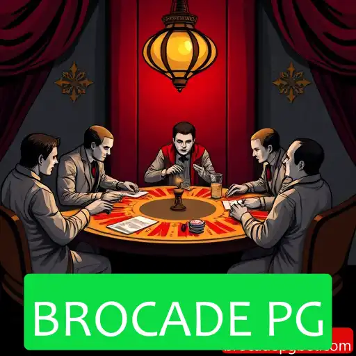 Jogos de mesa
