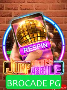 Explorando o Universo de JumpHighermobile: Regras e Introdução