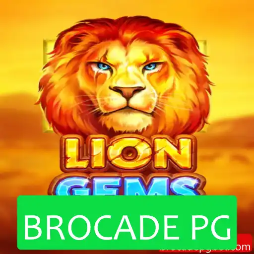 Explore o Fascinante Mundo de LionGems3pots