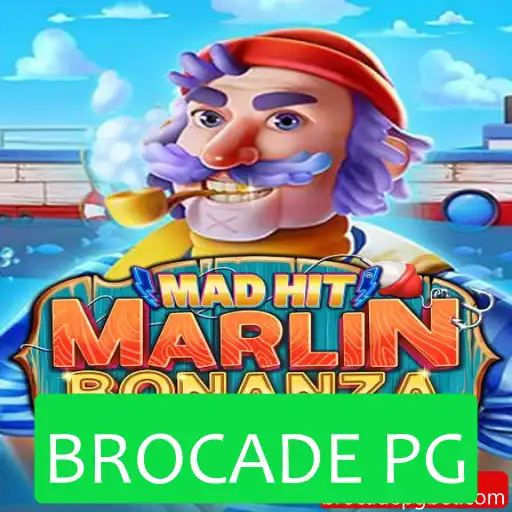 MadHitMarlinBonanza: Explorando o Novo Fenômeno dos Jogos