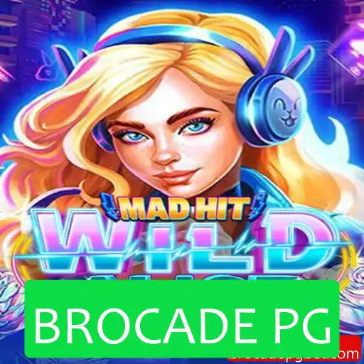 Explorando o Enigmático Mundo de MadHitWildAlice: Um Mergulho nas Regras e na Imersão do Jogo