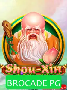 Explorando o Mundo de ShouXin: Regras e Estratégias do Jogo com BROCADE PG