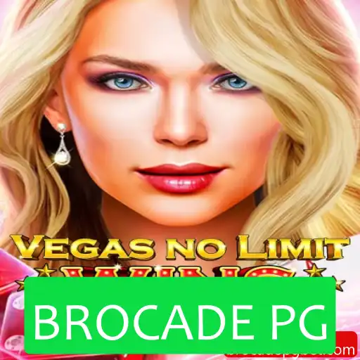 VegasNoLimitWins: Descubra o Mundo Emocionante do Jogo de Cassino