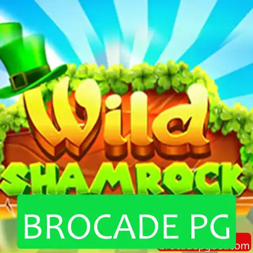 Explorando o Enigmático Mundo do Jogo WildShamrock