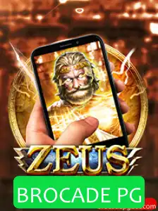 Explorando o Fascinante Mundo do Jogo ZeusM: Uma Aventura Estratégica com BROCADE PG